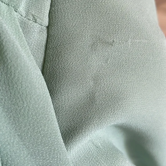 NWT PRETTYLITTLETHING dress 10 - Picture 13 of 14